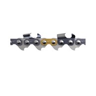 HUSQVARNA Zub lanca, HQ X-CUT SP33G S-Chiesel, 325", 1,3 mm, 920